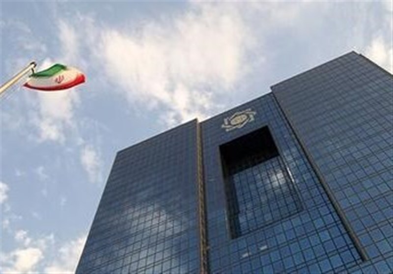 سوءاستفاده از نام بانک پیگرد قانونی دارد